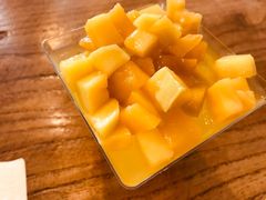 -七七家的糖水店(南湾街1号店)