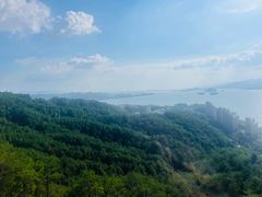 -千岛湖天屿景区