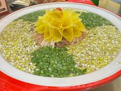 -杏花村水席楼·洛阳水席(老城十字街店)