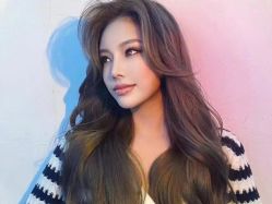 -P.STYLE派斯造型