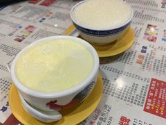 -仁信双皮奶(庙前直街店)