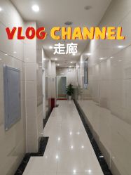 -痘博士广州·全国连锁祛痘机构
