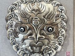 -哈尔滨工业大学-博物馆