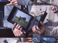-Hi Fi Acoustic 梵香禅韵·色声香味