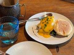 -THE CANNERY&JUJU 新鲜海鲜·牛排美食酒廊