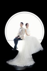 点击看大图 -艺匠摄影ARTIZ STUDIO(南京店)