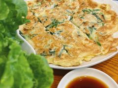 -韩礼年糕(飞虹路店)
