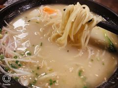 -串鑫