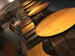 -煮叶(悠唐广场店)