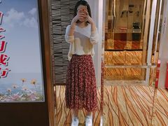 -香榭丽酒店(海宁皮革城店)