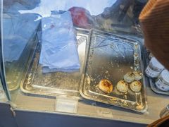 -王天顺海苔饼