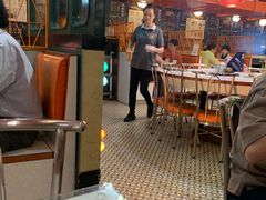 -金记冰室(霎东街店)