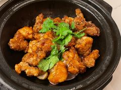 -神仙馆(衡山路店)