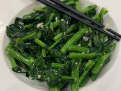 -玉华台饭庄·淮扬菜·烤鸭(望京店)