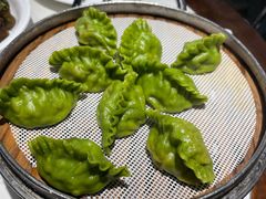 -德发长饺子·非遗(钟楼店)
