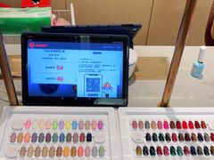-海底捞火锅(飞马水城店)