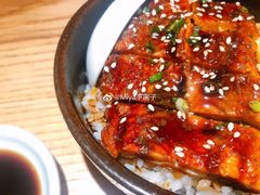 -初居食屋日式料理(万象城购物中心店)