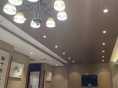 -紫鑫阁饭庄(长安店)