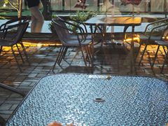 -味莊餐厅(康庄南街店)