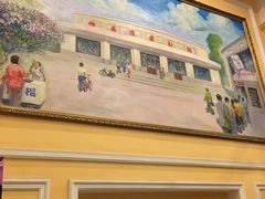-哈尔滨电影院