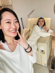 -BELLAREAL新美社