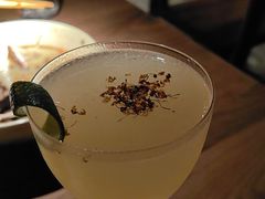 -兮禾酒馆(护国路店)
