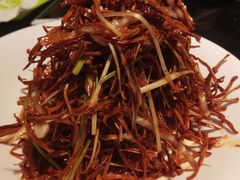 -小资太太餐厅(南岗区店)