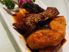 -三玛璐酒楼(汉口路店)