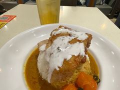 -和平馆·地道港澳茶餐厅(西门口店)