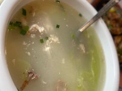 -月福京味斋·烤鸭店·北京菜(鼓楼总店)