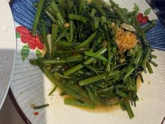 -荷花泰菜(东方新天地店)