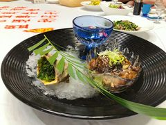 -味茂·老船夫1927(东海东路店)