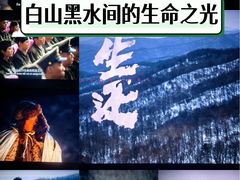 -北京英嘉国际影城(金源CINITY店)