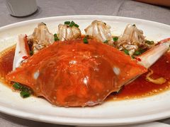 -宁海食府(大剧院店)