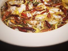 -太二酸菜鱼(正大广场店)
