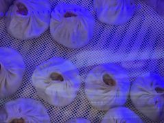 -王家大院·南京菜(湛江路总店)