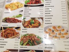 -阿锋鲍鱼酒家美食汇(华安店)