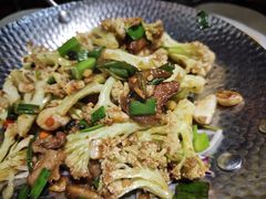 -米椰湘·辣椒炒肉