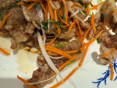 -老仁义·清真菜(太古街店)