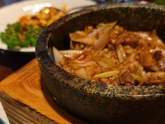 -北京饭店诺金-东33餐厅