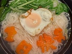 -皖厨·中国徽菜(星河WORLD·COCO Park店)