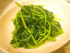 -荟廷·晶萃(陆家嘴尚悦湾店)