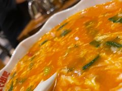 -管氏翅吧(国展店)