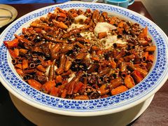 -三俞竹苑(卓展店)