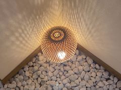 -万达广场(南宁青秀店)