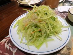-以前的小酒馆(中山广场店)