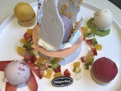 -哈根达斯(宁波和义店)