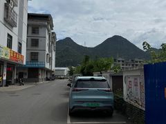 -路口村义和米粉店