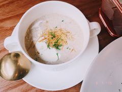 -1981牛排西餐厅(海信店)