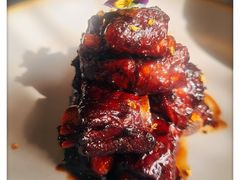 -梧桐花园餐厅(新城店)